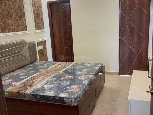 House for sale in Kharar, Punjab
