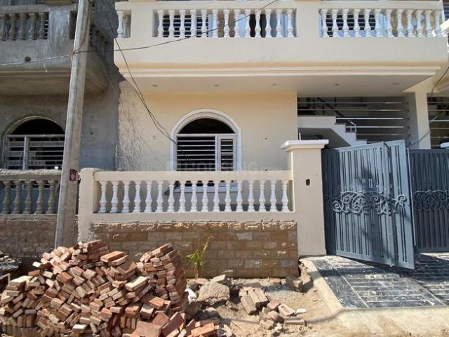 House for sale in Kharar, Punjab