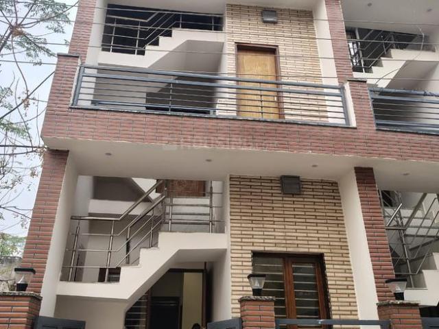 House for sale in Kharar, Punjab
