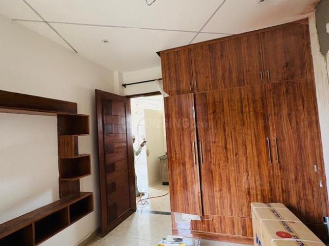 House for sale in Kharar, Punjab