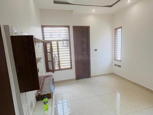 House for sale in Kharar, Punjab
