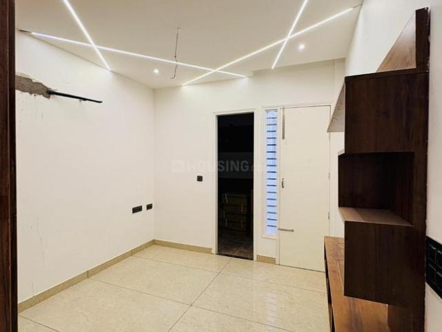 House for sale in Kharar, Punjab