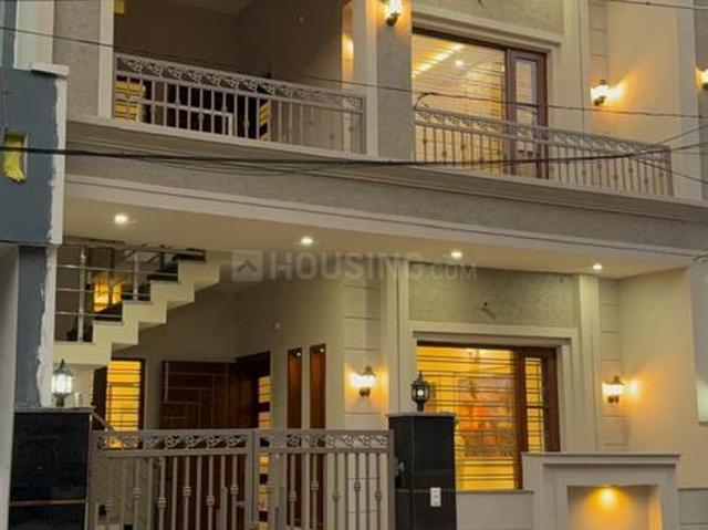 House for sale in Kharar, Punjab