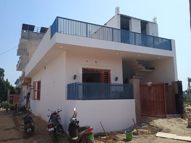 House for rent in Chandigarh, Union Territory Of Chandigarh