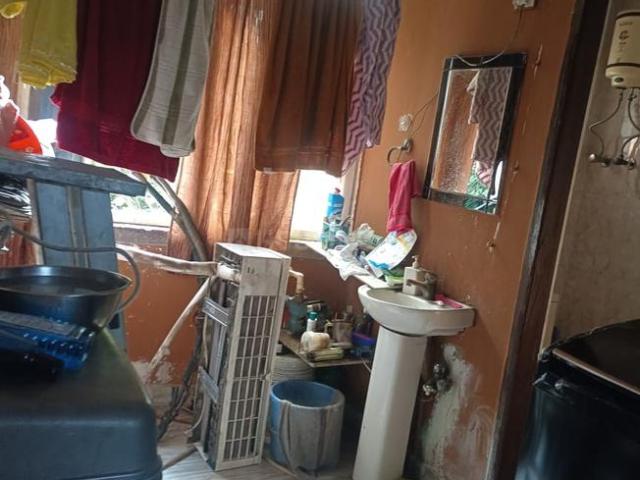 House for rent in Bahlolpur, Arunachal Pradesh