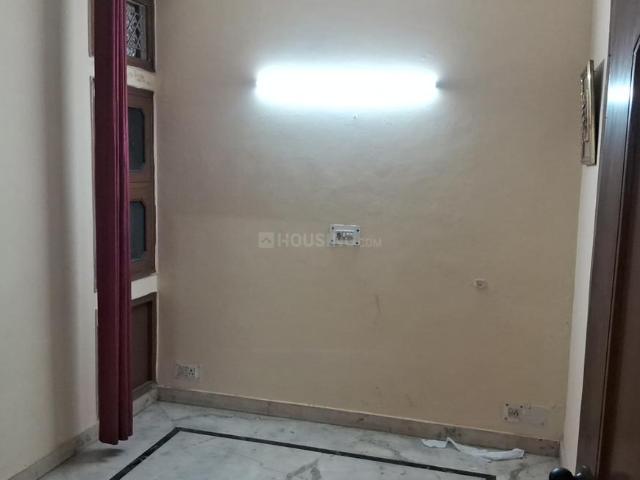 House for rent in Bahlolpur, Arunachal Pradesh