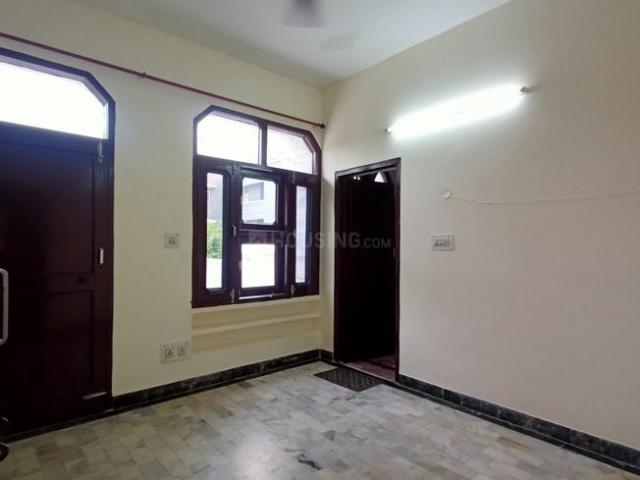 House for rent in Hariana