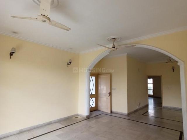 House for rent in Hariana