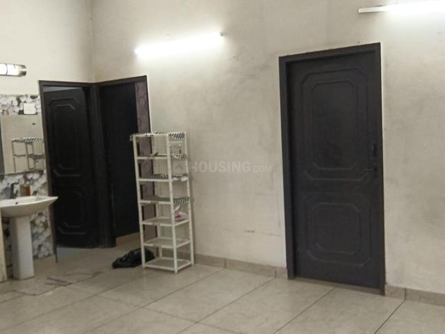 House for rent in Hariana