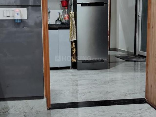 House for rent in Hariana