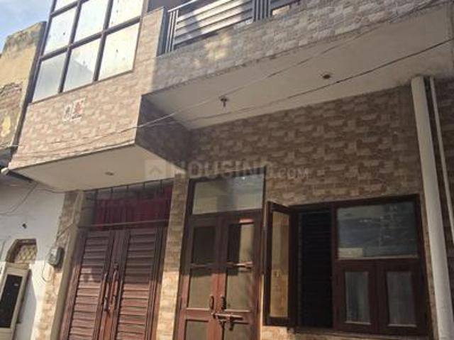House for sale in Hariana
