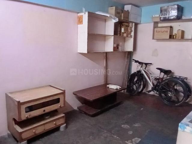 House for sale in Bahlolpur, Arunachal Pradesh