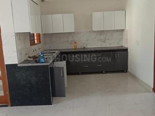 House for rent in Hariana