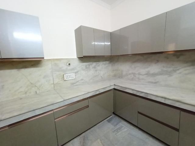 House for rent in Hariana