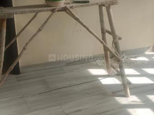 House for rent in Hariana