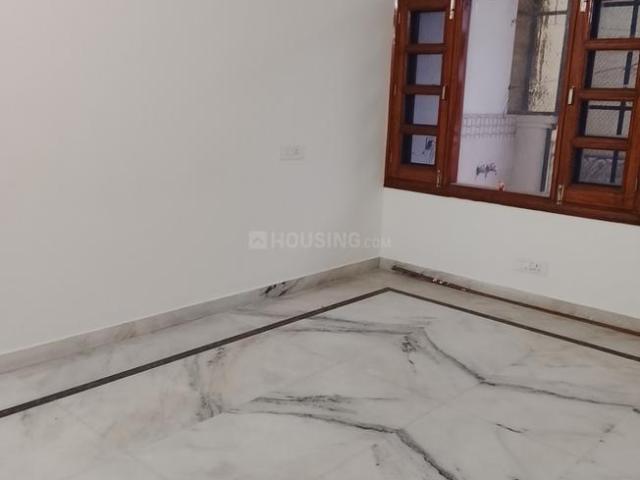 House for rent in Hariana