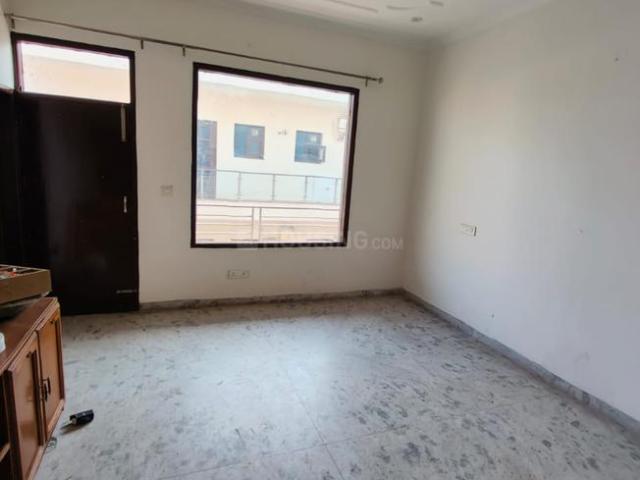 House for rent in Hariana