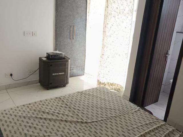 House for rent in Hariana