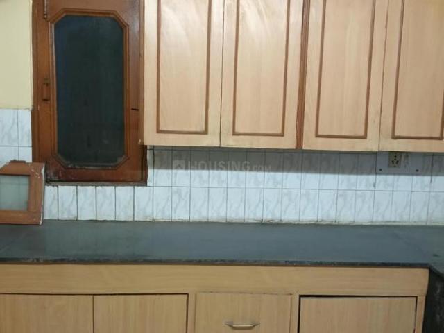 House for rent in Sector 12A, Ralli