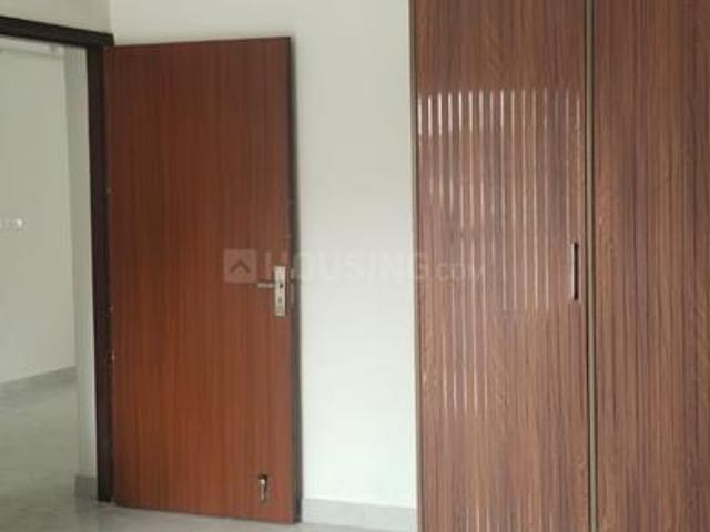 House for rent in Greater Noida - Delhi, Arunachal Pradesh