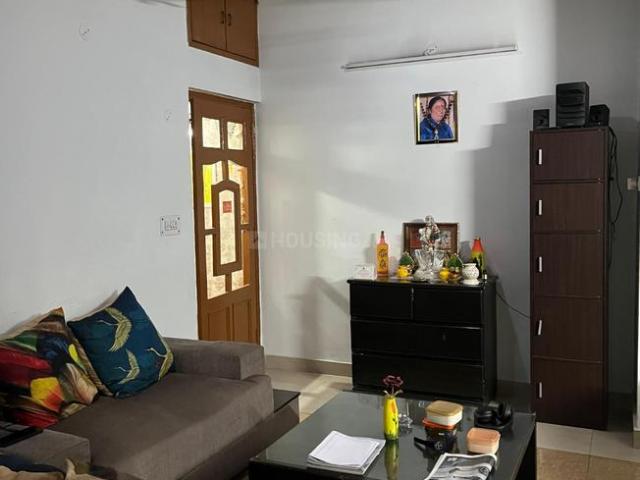 House for rent in Greater Noida - Delhi, Arunachal Pradesh
