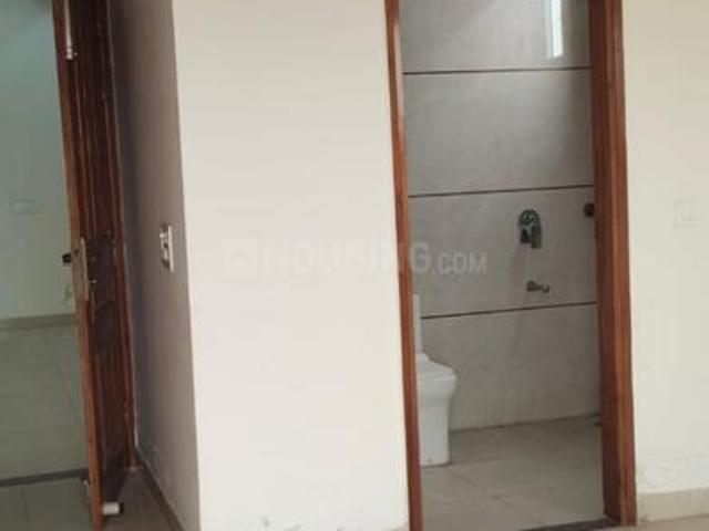 House for rent in Greater Noida - Delhi, Arunachal Pradesh