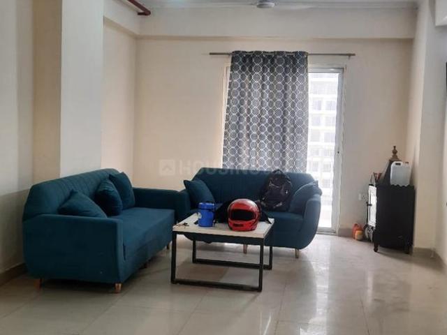 House for rent in Greater Noida - Delhi, Arunachal Pradesh