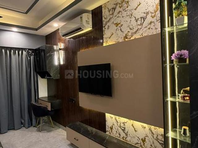 House for rent in Greater Noida - Delhi, Arunachal Pradesh