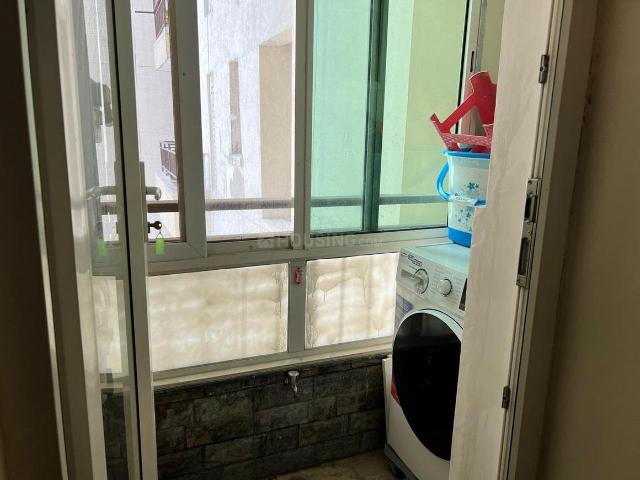 House for rent in Greater Noida - Delhi, Arunachal Pradesh