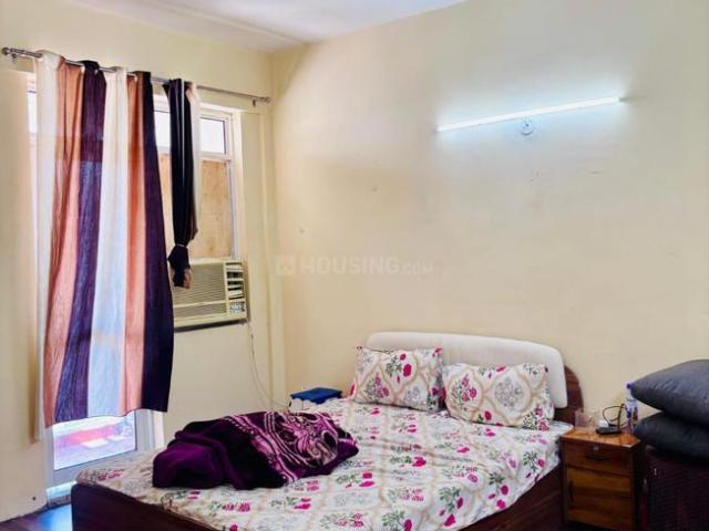 House for rent in Greater Noida - Delhi, Arunachal Pradesh