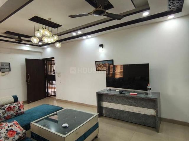 House for rent in Greater Noida - Delhi, Arunachal Pradesh
