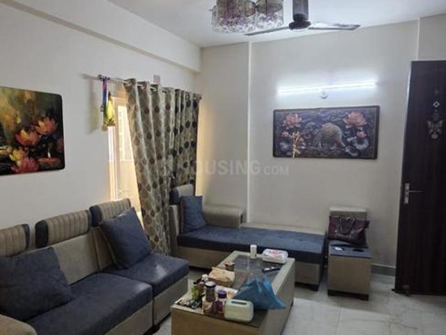 House for rent in Greater Noida - Delhi, Arunachal Pradesh