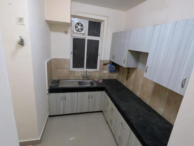 House for rent in Greater Noida - Delhi, Arunachal Pradesh