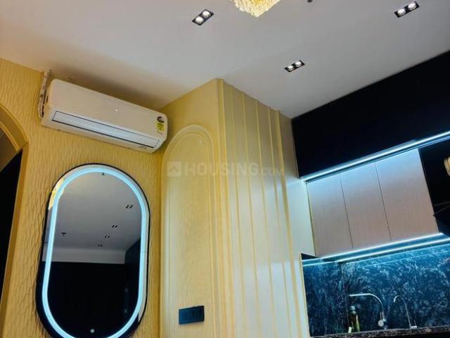 House for rent in Greater Noida - Delhi, Arunachal Pradesh
