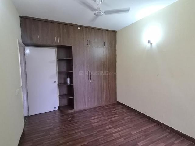 House for rent in Greater Noida - Delhi, Arunachal Pradesh