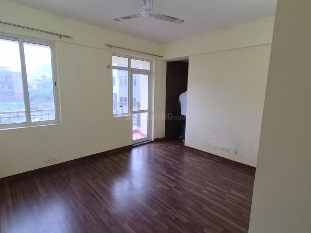 House for rent in Greater Noida - Delhi, Arunachal Pradesh