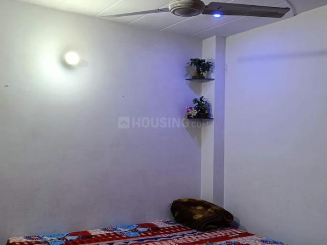 House for sale in West Delhi, Deri