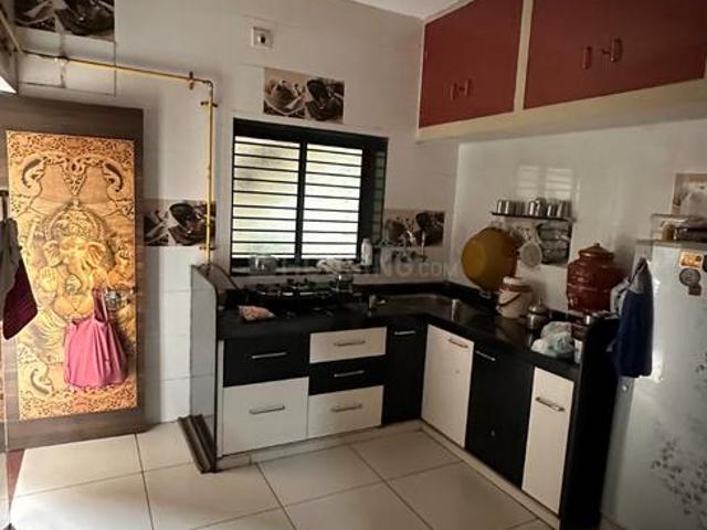 House for rent in Gandhinagar, Gujarat
