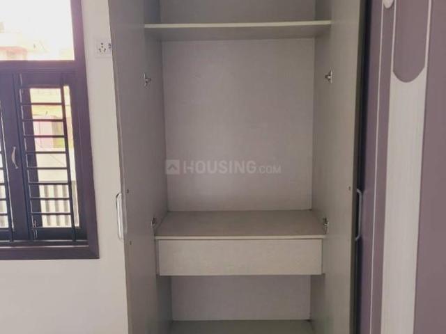 House for sale in South West Delhi, Deri