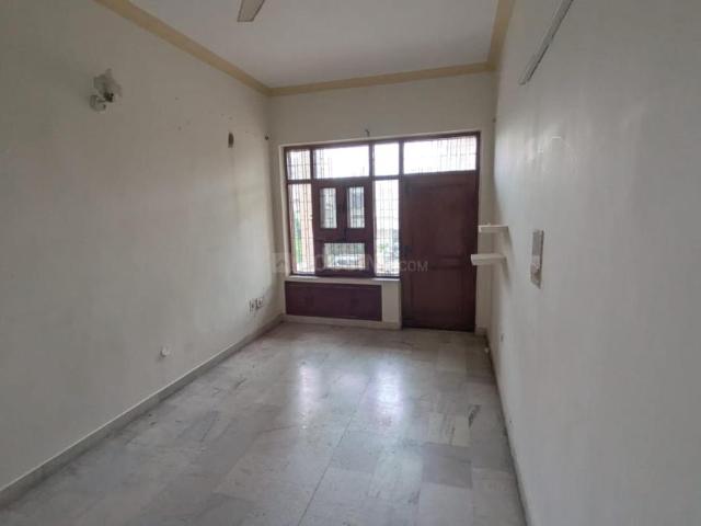 House for rent in Hariana