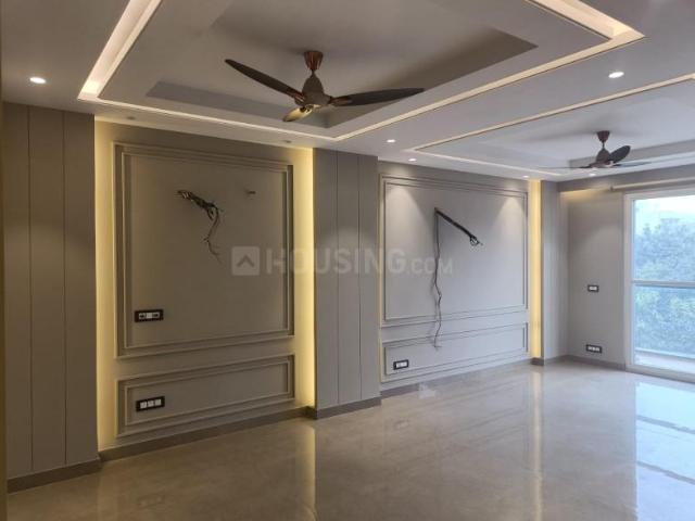 House for rent in Hariana