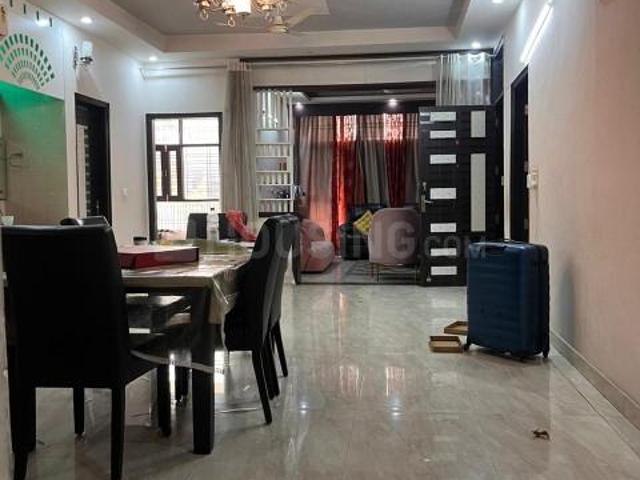 House for rent in Hariana