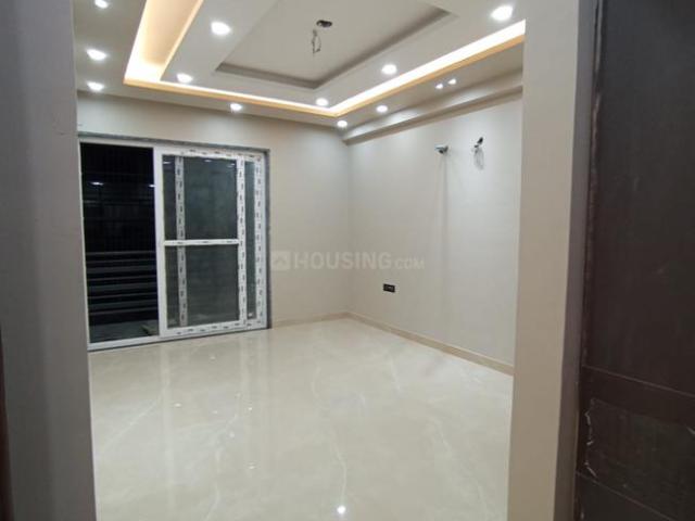House for rent in Hariana