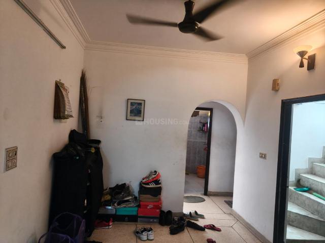 House for rent in Sector 16, Gurugram