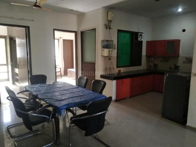 House for rent in Hariana