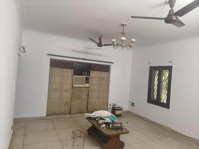 House for rent in Hariana
