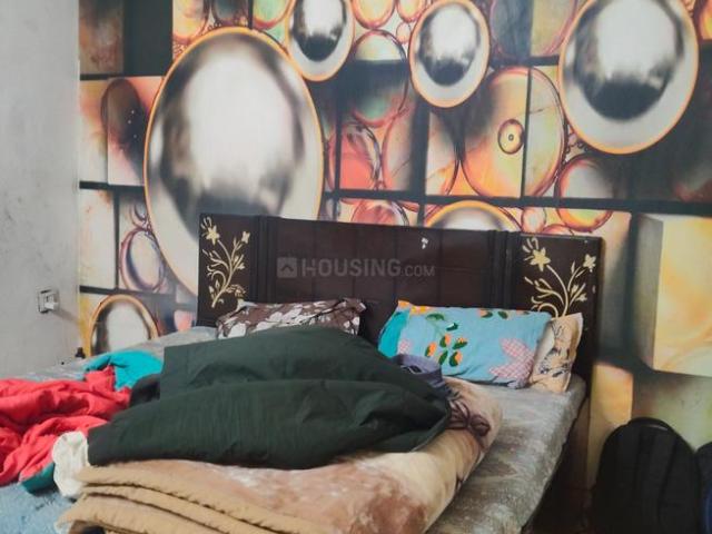 House for rent in Hariana
