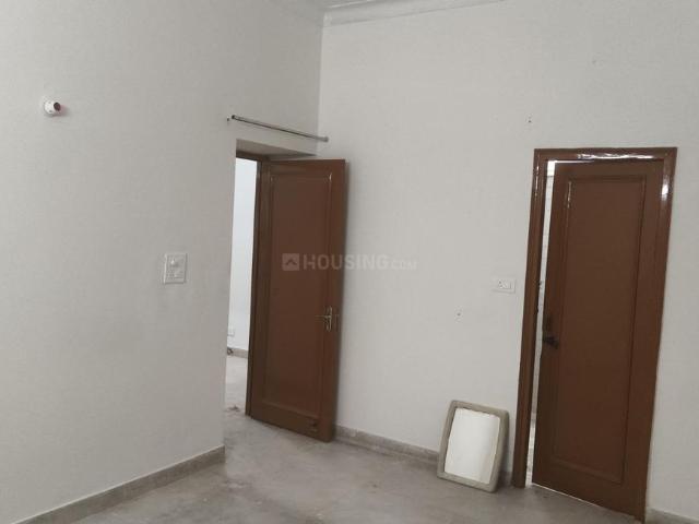 House for rent in Hariana
