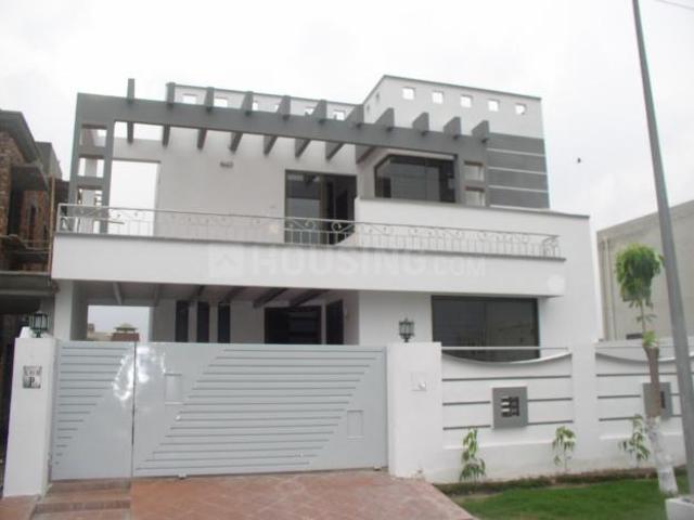 House for rent in Hariana