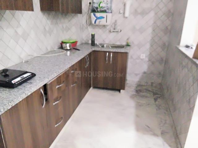 House for rent in Hariana